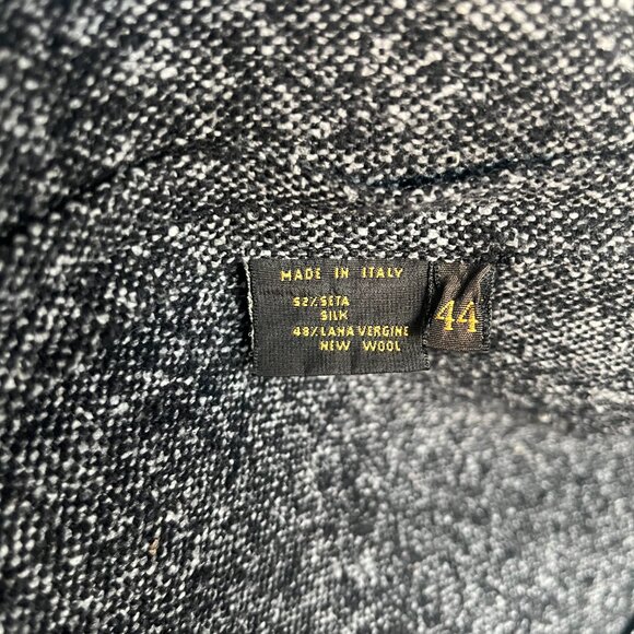 Loro Piana Tweed Jacket - IT 44 - (mainline LP) - Picture 3 of 8